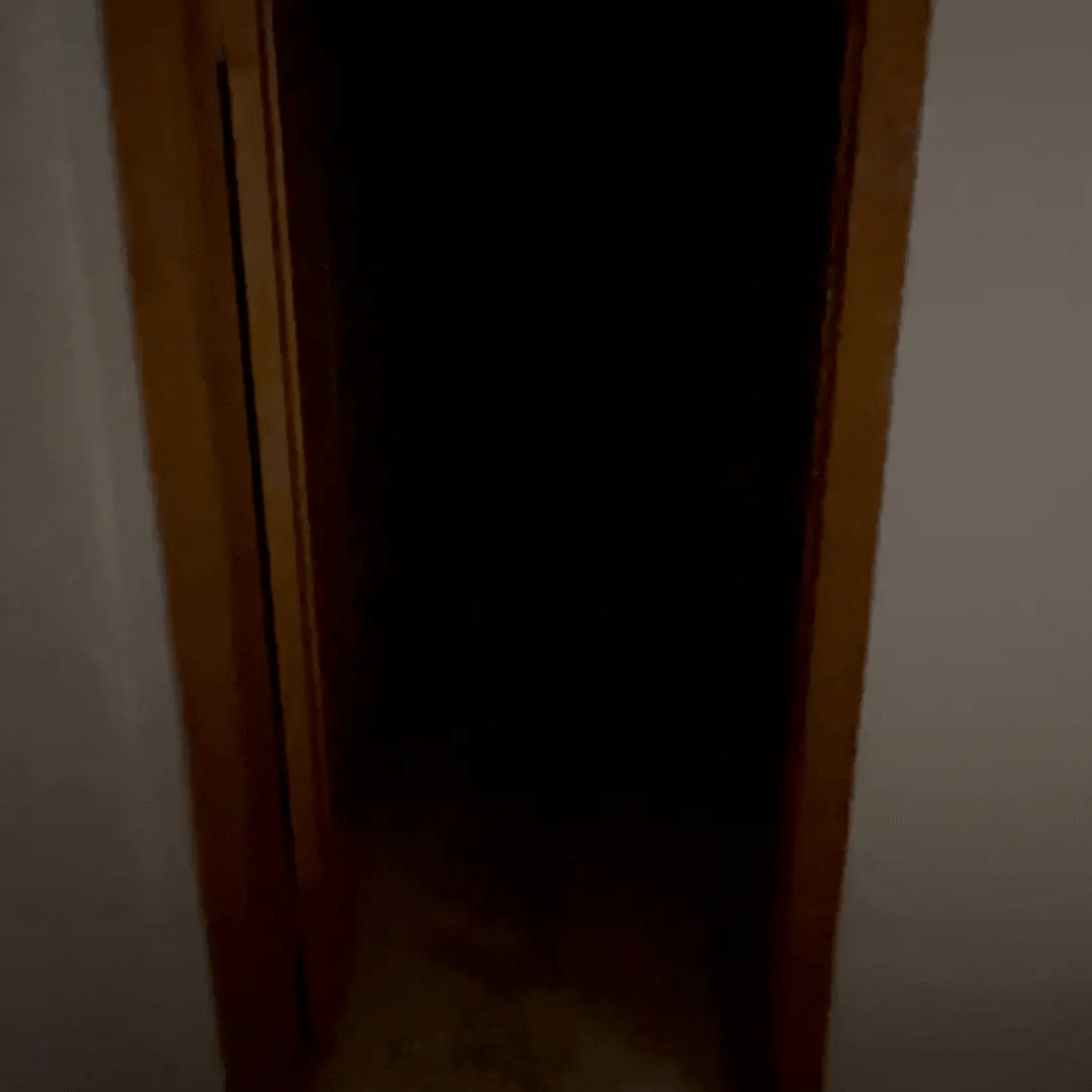 Valto™ SmartNight™ Sensörlü Işık