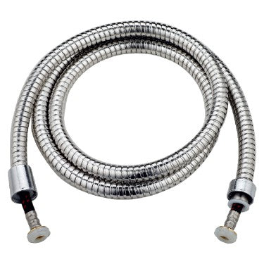 Örgülü Duş Hortumu