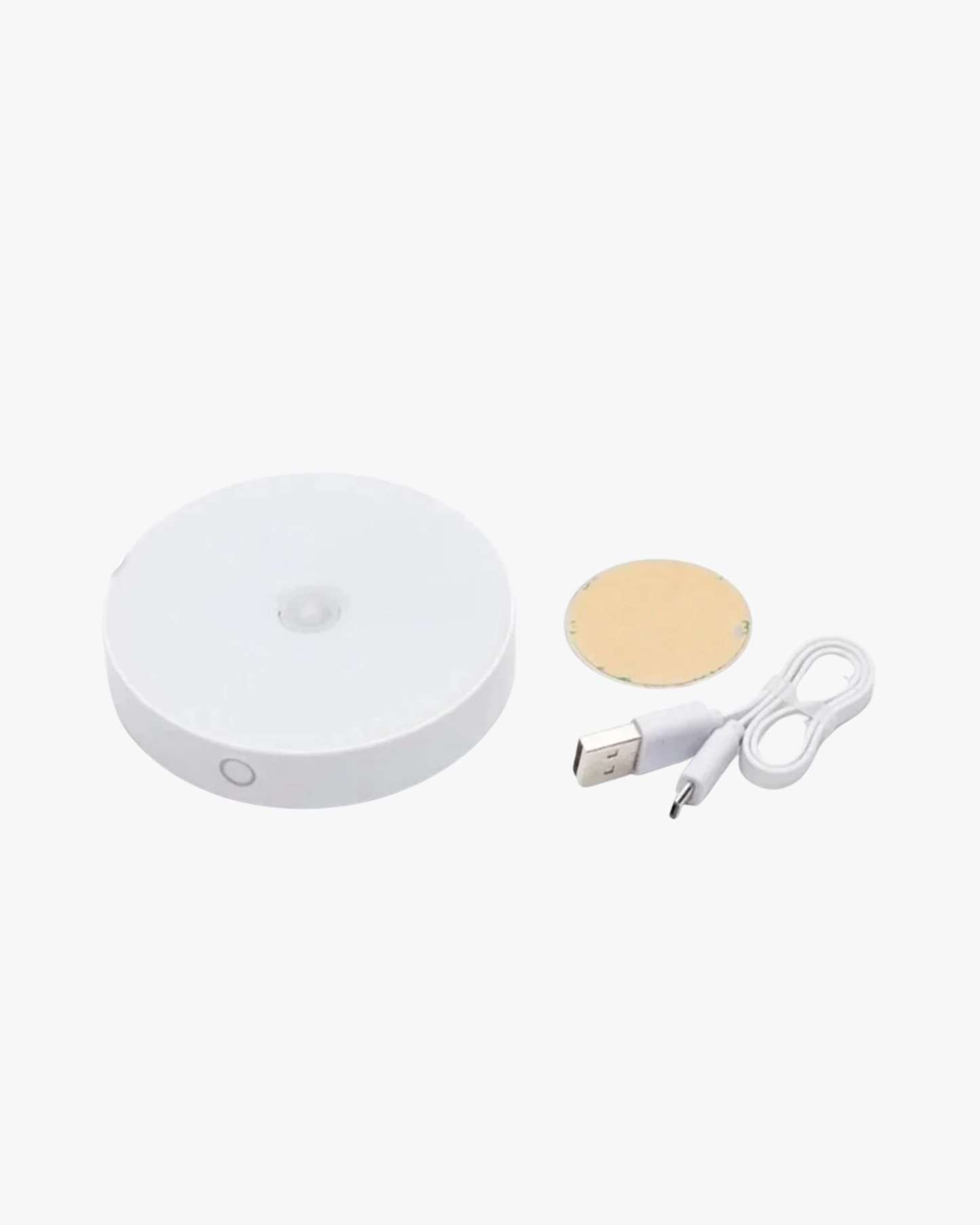 Valto™ SmartNight™ Sensörlü Işık