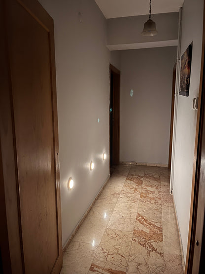 Valto™ SmartNight™ Sensörlü Işık