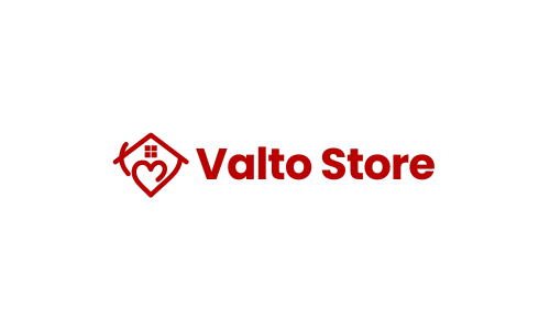 Valto Store