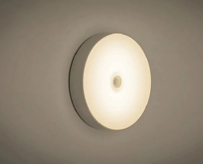 Valto™ SmartNight™ Sensörlü Işık