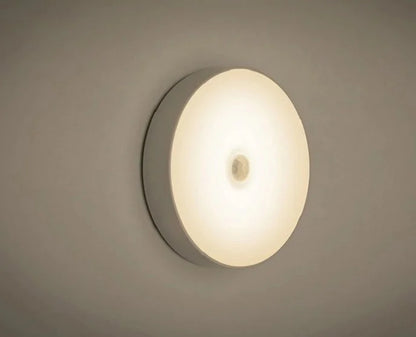 Valto™ SmartNight™ Sensörlü Işık