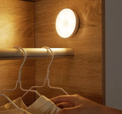 Valto™ SmartNight™ Sensörlü Işık